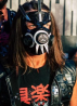 AJ Styles®
