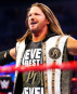 AJ Styles