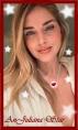 ♥ AɴjυLιαɴα Star ♥