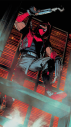 𝐉𝐚𝐬𝐨𝐧