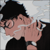 —akaashi keiji.