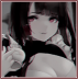 Akagi.