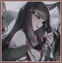 akagi.