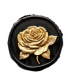 UNFL✿WER࿐