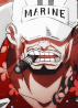 　　(ЯE&ETH;✿&ETH;OG)　 ❮//サカズキ ✿SAKAZUKI 