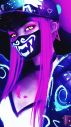 ㅤㅤ「 R&delta;gu&epsilon; ᕣss&alpha;ssɩn 」。 ★KDᕣໃ∙Ak&alpha;ſi〟ㅤ&mdash;&mdash; （K&alpha;ſi！