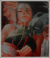 𝐴𝑘𝑎𝑙𝑖