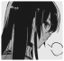 akame.
