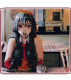   akame