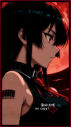 Akame 