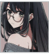  黒川茜.