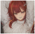 akane-lize