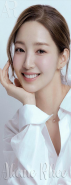 Akane  Rahee