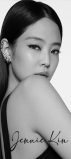 Jennie kin