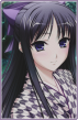 ໒✤ƬIƬⱭnɩuᵯ٬̲Ƙnɩƍhts ─ ᘝⱭƘⱭ₦Ӡ❀Ɍҹuuzōujɩ❜