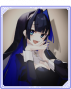 　　@akane