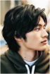  ㅤ 『 Kaito Nakamura 』