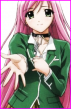 Akashiya Moka 
