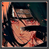 イタチ, itachi.