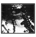 &Lambda;К&Lambda;TSUКł.