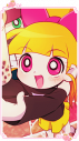 Akatsutsumi Momoko