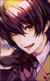 Akechi