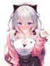 Akemi 