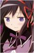 akemi homura