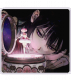   akemi homura