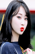 「✧Ⴒrincεss Oʄ wolvǝs﹚ ❝♡ᕡҜӠᗰI♛─Ɣɑsɑᵰɑƍi❣THⱭTCĦ3RS! 