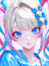 ✦希˚₊ Akemi.