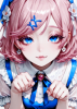 ✦希˚₊ Akemi.