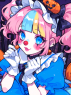 ✦希˚₊ Akemi.