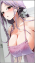 Akemi Sato