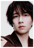 ✩Aki 〜 ㅤ 　 ㅤ  ㅤ ㅤ ㅤ   ㅤ  ㅤ ㅤ　Akihito Noda