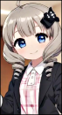 Akiho Shinomoto ❀