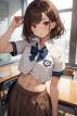 Akira Mashiba