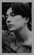  ㅤ ren; 