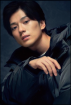  ㅤ ㅤ ren amamiya.
