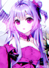⌜Akire Senf⌟