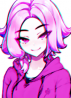 ⌜Akire Senf⌟