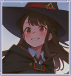 Akko