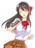 Urara Kawashima
