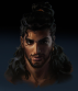 Akshan