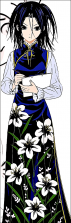 ᘡ｡｡JIǤʓN-₸Ѳ!ҸԾK&Lambda;I ∽✞˞超級〟D&iota;₥єns&iota;onɑℒ &ldquo;։SᏔѲRD★ ∿&Lambda;Ku&alpha; SℏuʓЄ₦◞☠۰CĿ&Lambda;SS─S᠉