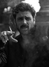 Alastor D'Angelo 