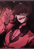 alastor.