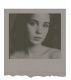 ♡: Alba Baptista Evans &reg;