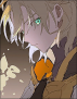 ㅤㅤㅤalbedo—"kreideprinz"．ㅤㅤ