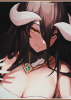 albedo.